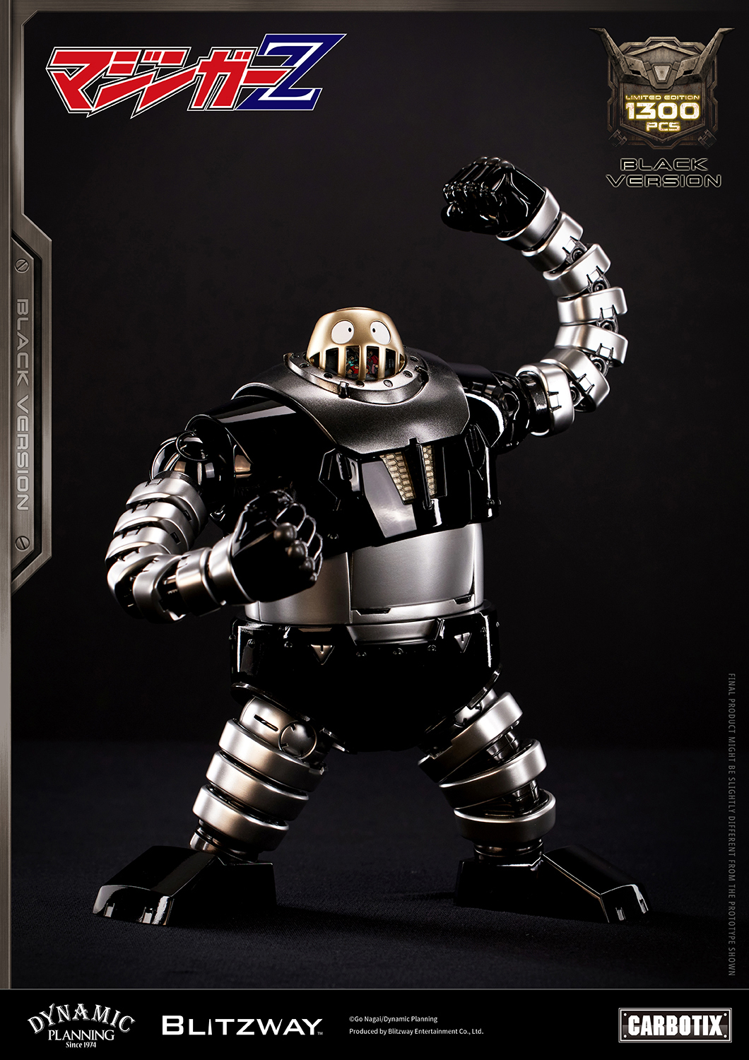 Boss Borot Black Ver_19.jpg